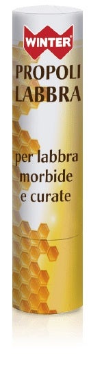 DESOM 3 SPRAY 50ML