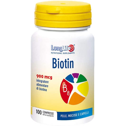 GINKGO BILOBA TT FEUILLES 100G