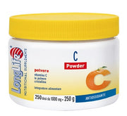 Erba Vita Lycopode en morceaux pour tisane 100 g