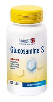 Solgar Liquid Vita D3 56 ml