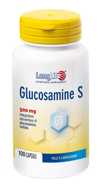 Solgar Liquid Vita D3 56 ml