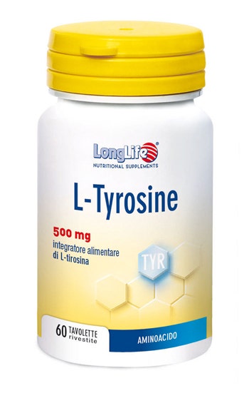 AMINO A 4 1 1 200 gélules