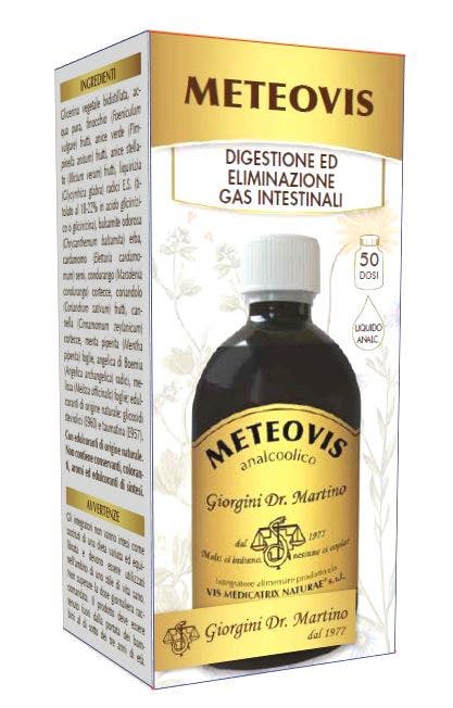 Dr Helewa Gants humides pour shampooing sans rinçage 12 pièces
