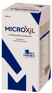 Skin Care Collagen Filler 120 comprimés