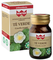 WINTER CISTYASE 30 COMPRIMÉS