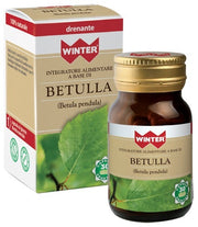 Les Grains de Winter 35 g