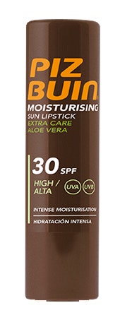 Nutriva Artiflex Articulation 50 comprimés