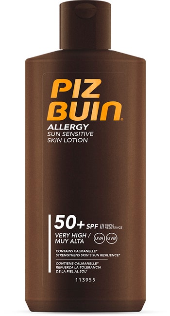 Natura+ Plaque convexe en Durahesive et pansement microporeux 5 pièces