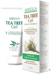 Ialozon Gel Oral Aphtes 15 ml