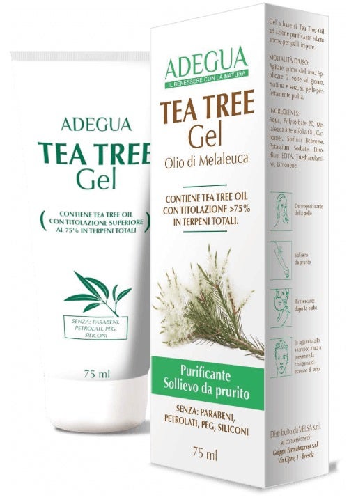 Ialozon Gel Oral Aphtes 15 ml