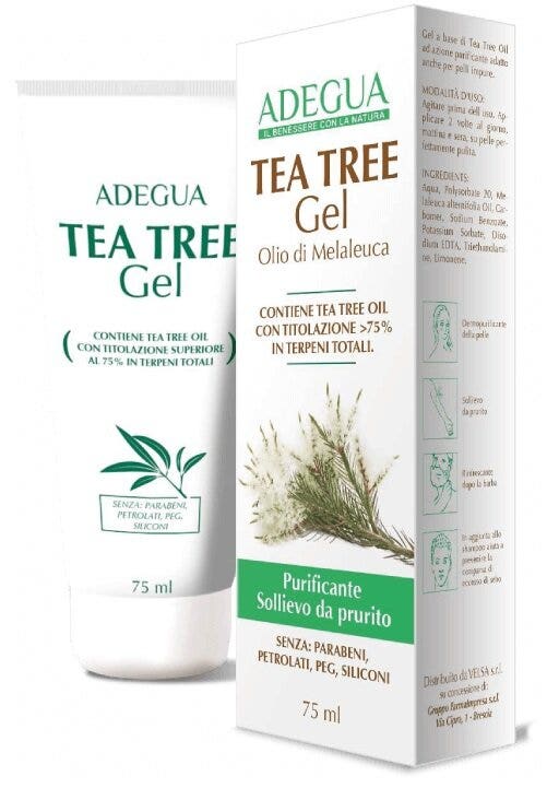Ialozon Gel Oral Aphtes 15 ml