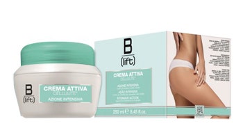 Bioclin Bio Colorist Coloration permanente 7.4 Blond cuivré