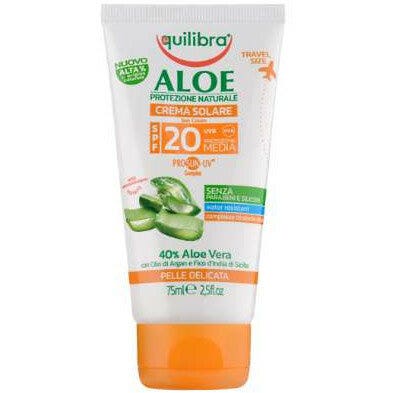 Green Dol Act Aliment complémentaire pour chevaux 200 ml
