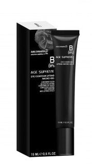 AMPELOPSIS GETTI MG 30ML