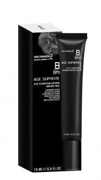 AMPELOPSIS GETTI MG 30ML