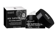 Dr. Kleein Sérum Visage Antioxydant 30 ml
