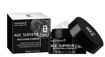 Dr. Kleein Sérum Visage Antioxydant 30 ml