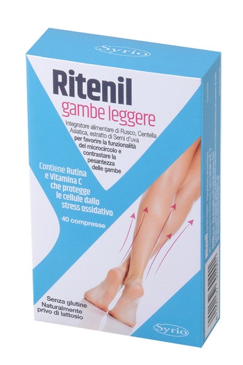 Longlife Millepertuis 60 gélules végétales