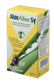 Kit de lavage nasal Otosan