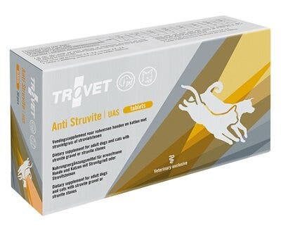 Purée de pomme, carotte et abricot, alimentation bio pour bébés 6M+ 100 g