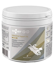 Kos Griffonia 100 mg 5-HTP 30 gélules