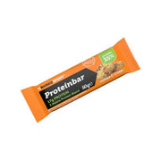 Resource Junior Fibre Vanille Boisson hypercalorique 4x200ml
