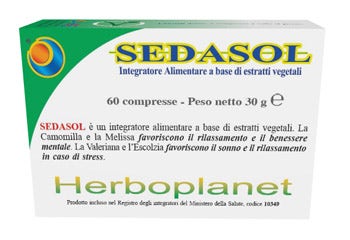 Extrait sec d'angélique chinoise 60 comprimés