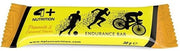 Omni Biotic Metabolic 30 sachets de 3 g
