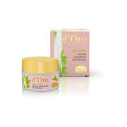 Purobio Everyday Color Baume à lèvres 03 Stick 5 ml