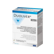 Immunodrop Sakei Solution ophtalmique 8 ml