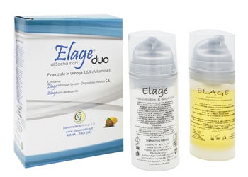 Fitobiostatin 60 comprimés
