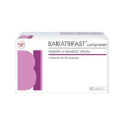 Ciccarelli SOS Dents Anti-plaque Dentifrice à la chlorhexidine 75 ml