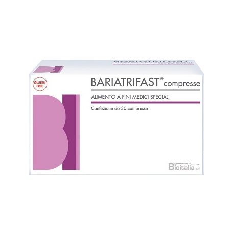 Ciccarelli SOS Dents Anti-plaque Dentifrice à la chlorhexidine 75 ml