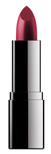 Ligne De Plantes Cranberry Bio 15 Ampoules