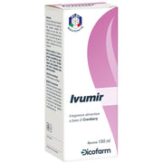 Formulat 1 Lait pour nourrissons dès la naissance 3x200 ml