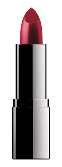 Vita C Immuno 60 comprimés