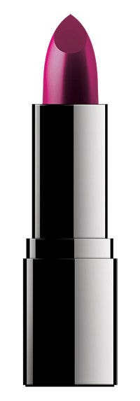 Siben Gel 75 ml