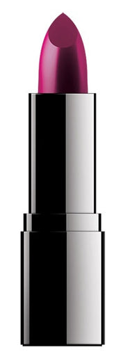Siben Gel 75 ml