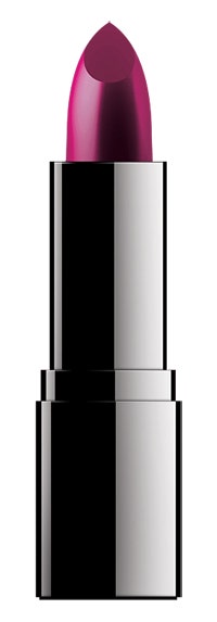 Siben Gel 75 ml