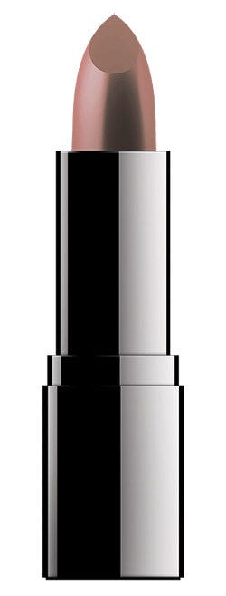 Dermorevita Contour des Yeux et des Lèvres Bio 15 ml