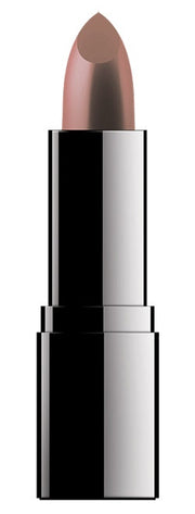 Dermorevita Contour des Yeux et des Lèvres Bio 15 ml
