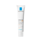 La Roche-Posay Effaclar Duo+ Crème Visage SPF 30 40 ml