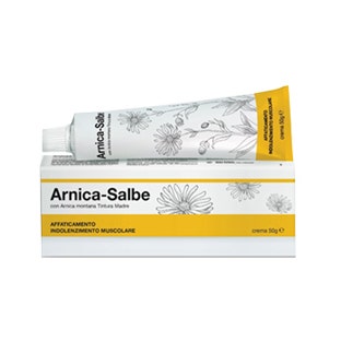 Acme Rhd Cavalli Crème 1 kg
