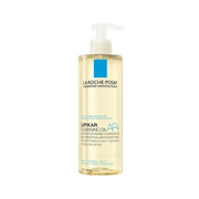 La Roche-Posay Lipikar Huile Lavante Relipidante Anti-Rougeurs Anti-Démangeaisons 400 ml