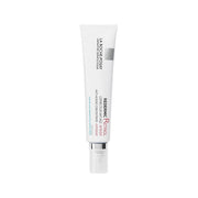 La Roche-Posay Redermic Rétinol Crème Anti-âge 30 ml