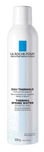 La Roche-Posay Eau thermale Fluide Apaisante 300 ml