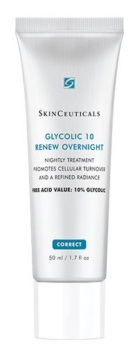 Phytocrema à l'arnica 75 ml