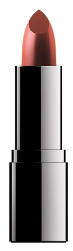 Difensil Atopic 30 ml