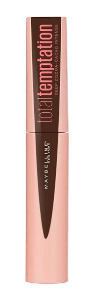 Rimmel Fard à paupières en poudre grand format 001 Third Base