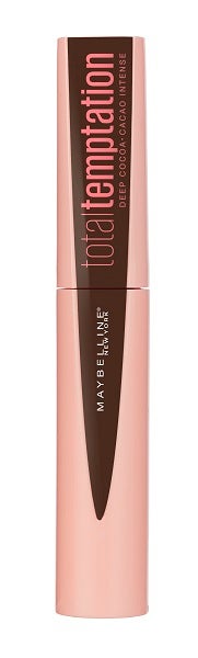 Rimmel Fard à paupières en poudre grand format 001 Third Base